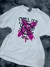 Blusa Bluson Playeras Chill