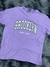 Blusa Bluson Playeras Brooklyn - tienda en línea