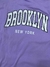 Imagen de Blusa Bluson Playeras Brooklyn