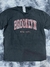 Blusa Bluson Playeras Brooklyn en internet