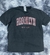 Blusa Bluson Playeras Brooklyn - Ya que