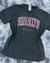 Blusa Bluson Playeras Brooklyn - comprar en línea
