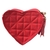 Bolso Corazon Bandolera Crossbody