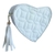 Bolso Corazon Bandolera Crossbody en internet
