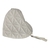 Bolso Corazon Bandolera Crossbody - tienda en línea
