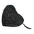 Bolso Corazon Bandolera Crossbody - comprar en línea