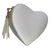 Imagen de Bolso Corazon Bandolera Crossbody
