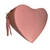 Bolso Corazon Bandolera Crossbody - Ya que