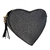 Bolso Corazon Bandolera Crossbody - tienda en línea