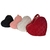 Bolso Corazon Bandolera Crossbody