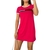 Vestido Casual Para Mujer