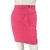 FALDA PANTALON