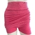 FALDA PANTALON - comprar en línea