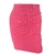 FALDA PANTALON en internet