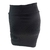 Imagen de FALDA PANTALON