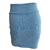 FALDA PANTALON en internet