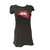 Vestido beso Corto Casual Para Mujer - Ya que