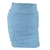 FALDA PANTALON