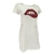 Vestido beso Corto Casual Para Mujer - comprar en línea