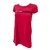 Imagen de Vestido Casual Para Mujer