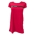 Vestido Casual Para Mujer - tienda en línea