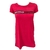 Vestido Casual Para Mujer