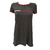 Vestido Casual Para Mujer - Ya que