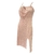 Imagen de Vestido De Tirantes Para Mujer Casual