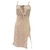 Vestido De Tirantes Para Mujer Casual - tienda en línea