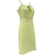 Vestido De Tirantes Para Mujer Casual - Ya que