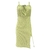 Vestido De Tirantes Para Mujer Casual - comprar en línea