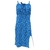 Vestido De Tirantes Para Mujer Casual - comprar en línea
