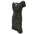 Imagen de Vestido Campesino