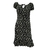 Vestido Campesino