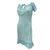 Imagen de Vestido Campesino