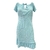 Vestido Campesino