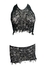 Body brillos conjunto - Ya que