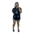 Playera Blusa Bluson Playeron Stitch - comprar en línea