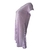 Vestido Urbano Corte A - comprar en línea