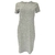 Imagen de Vestido Basico Urbano Casual