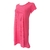 Vestido Urbano Corte A - comprar en línea