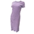 Vestido Basico Urbano Casual - comprar en línea
