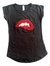 Imagen de Playera Mujer Manga Corta