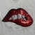 Playera Mujer Manga Corta - comprar en línea
