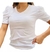 Playera de mujer manga princesa - comprar en línea