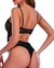 Body brillos Baby doll - comprar en línea