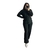 Conjunto en internet