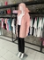 Maxi sudadera
