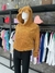 Sudadera de corderito en internet