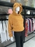 Sudadera de corderito - comprar en línea